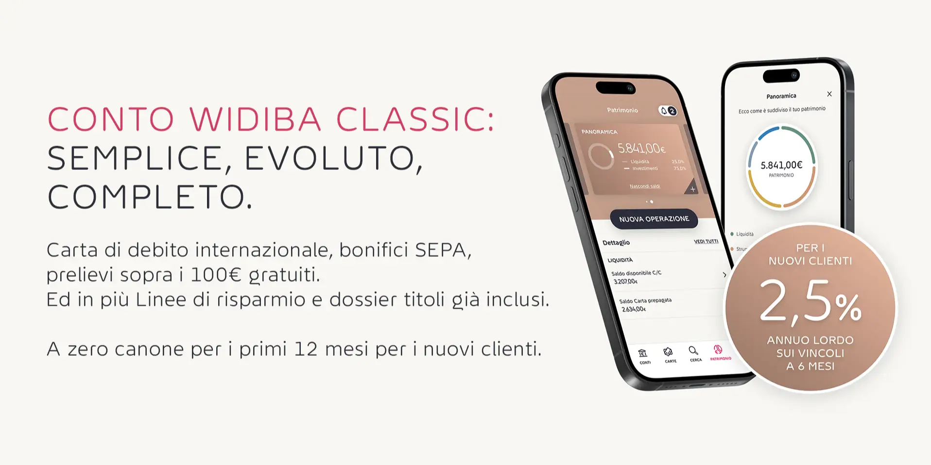 Cover immagine articolo