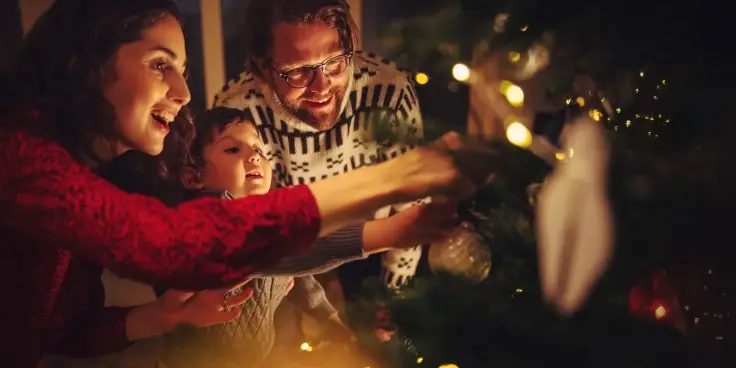 Cover immagine articolo