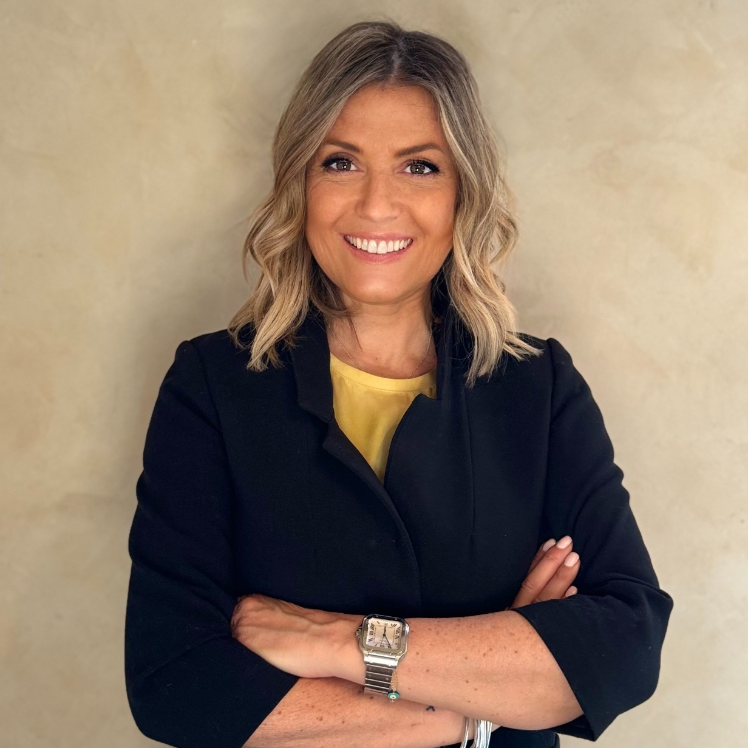 Immagine del profilo del consulente