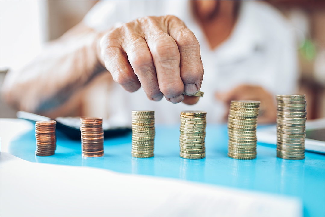 Rappresentazione visiva dell'articolo: Il Portogallo dice stop alla detassazione ai pensionati stranieri