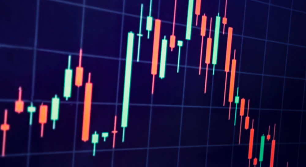 Rappresentazione visiva dell'articolo: Finanza, il punto di una crisi esogena