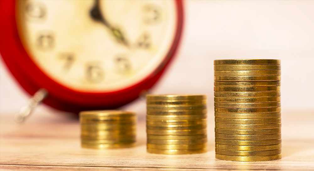 Rappresentazione visiva dell'articolo: Dallo shock esogeno alla crisi economico/finanziaria: evoluzione