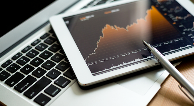 Rappresentazione visiva dell'articolo: Video: Risultati 2020 Banca Widiba